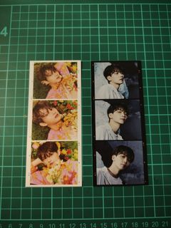 (Category: ) located in . Submitted by xiwu24 (Listing ID 1325068561, Image 1). Description: .