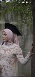 (Kategori: ) berada di . Dikirim oleh preloloveddddd (ID iklan 1324969706, Gambar 1). Deskripsi: .