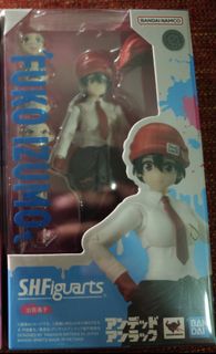 （分類：）位於 。 由 envilkun80751 提交（商品編號 1325056008，圖片 1）。簡介： 。