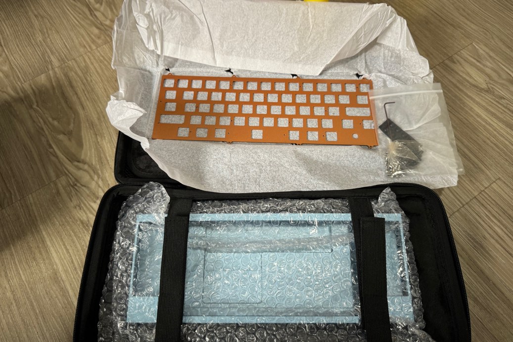 HHKB sho s60【最終日価格】