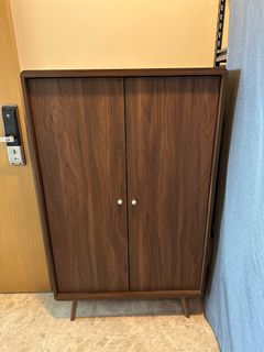 (Category: ) located in . Submitted by lindamiles (Listing ID 1324972961, Image 1). Description: .