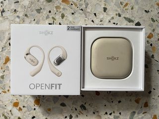 (Category: ) located in . Submitted by Aimanenasaruddin (Listing ID 1324978010, Image 1). Description: .