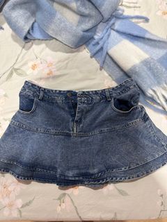 (Category: ) located in . Submitted by scarlxx (Listing ID 1325075478, Image 1). Description: .