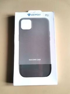 (Kategori: ) berada di . Dikirim oleh zaenalabid49743 (ID iklan 1322826624, Gambar 1). Deskripsi: .