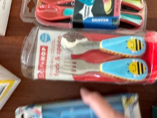 (Category: ) located in . Submitted by BonnieBB (Listing ID 1325038783, Image 1). Description: .