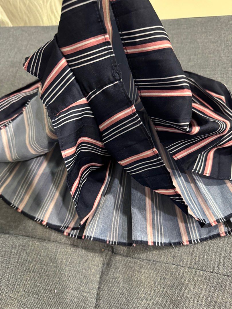Skort (Category: Babies & Kids Fashion) located in Masai. Submitted by jeanetac (Listing ID 1325028404, Image 2). Description: Very cute and comfortable .