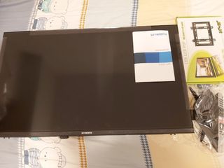 （分類：）位於 。 由 mhw20 提交（商品編號 1324953026，圖片 1）。簡介： 。