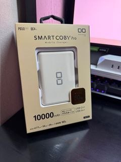 （分類：）位於 。 由 yannis827 提交（商品編號 1325036755，圖片 1）。簡介： 。