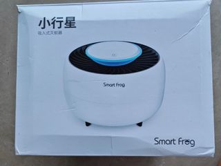 （分類：）位於 。 由 cs_ricky 提交（商品編號 1325003662，圖片 1）。簡介： 。