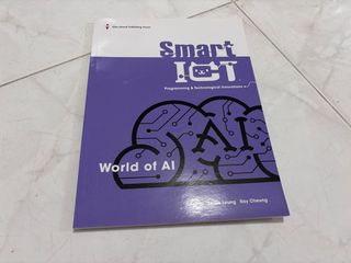 （分類：）位於 。 由 mrsbu 提交（商品編號 1325065570，圖片 1）。簡介： 。