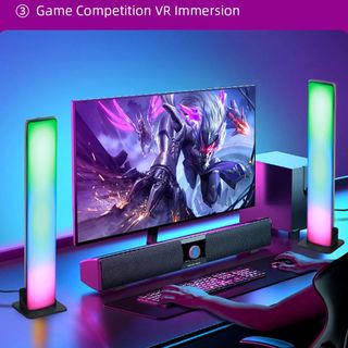 (Category: ) located in . Submitted by myteech (Listing ID 1324984667, Image 1). Description: .