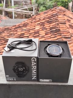 (Kategori: ) berada di . Dikirim oleh rifki893 (ID iklan 1325103306, Gambar 1). Deskripsi: .