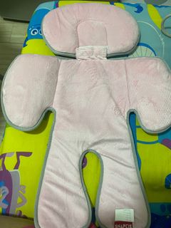（分類：）位於 。 由 abby_cuteme 提交（商品編號 1324963127，圖片 1）。簡介： 。
