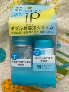 （分類：）位於 。 由 chankamanman 提交（商品編號 1325004428，圖片 1）。簡介： 。