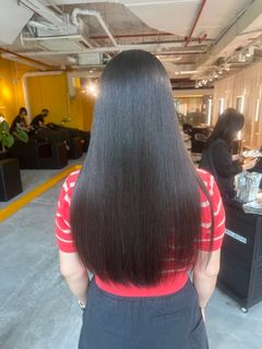 (Category: ) located in . Submitted by c.style (Listing ID 1325030218, Image 1). Description: .