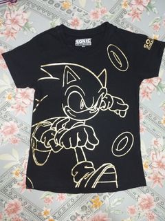 (Category: ) located in . Submitted by littlezcloset (Listing ID 1325077645, Image 1). Description: .