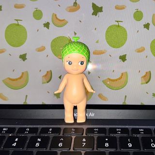 (Category: ) located in . Submitted by da013 (Listing ID 1325040089, Image 1). Description: .