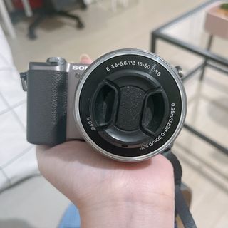 （分類：）位於 。 由 690991953 提交（商品編號 1325039443，圖片 1）。簡介： 。