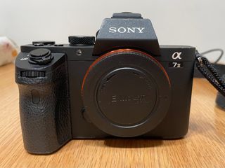 （分類：）位於 。 由 sasabb88 提交（商品編號 1324928491，圖片 1）。簡介： 。