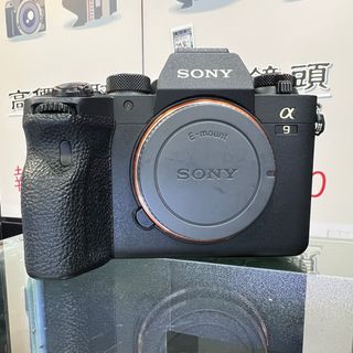 （分類：）位於 。 由 sham_wo_digit 提交（商品編號 1324961172，圖片 1）。簡介： 。