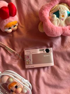 (Category: ) located in . Submitted by marielfrnndz (Listing ID 1324955049, Image 1). Description: .
