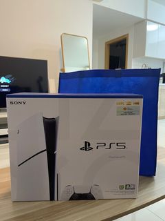 (Category: ) located in . Submitted by henry_expedition (Listing ID 1325032630, Image 1). Description: .