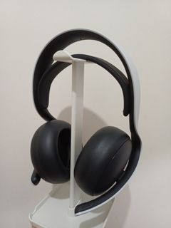 （分類：）位於 。 由 ryan89092708404 提交（商品編號 1325097572，圖片 1）。簡介： 。