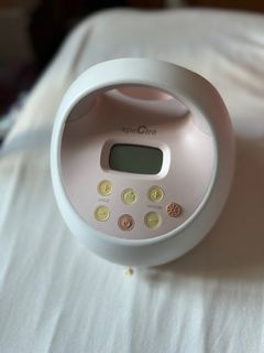 （分類：）位於 。 由 fh_ng 提交（商品編號 1324931521，圖片 1）。簡介： 。