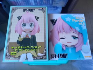 （分類：）位於 。 由 fei728 提交（商品編號 1325004878，圖片 1）。簡介： 。
