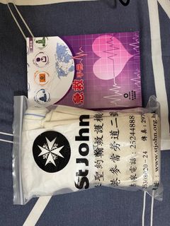 （分類：）位於 。 由 phoebus42466355 提交（商品編號 1325038058，圖片 1）。簡介： 。