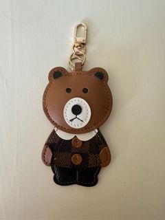 （分類：）位於 。 由 adelaide123123 提交（商品編號 1324967096，圖片 1）。簡介： 。