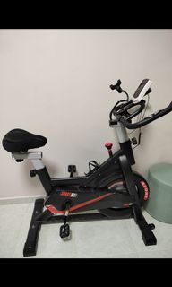 (Category: ) located in . Submitted by ebattery (Listing ID 1325095559, Image 1). Description: .
