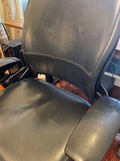 (Category: ) located in . Submitted by aa.240 (Listing ID 1324989631, Image 1). Description: .