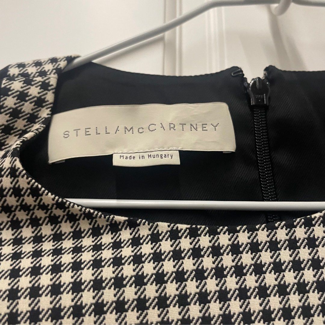 Stell mcc rtney