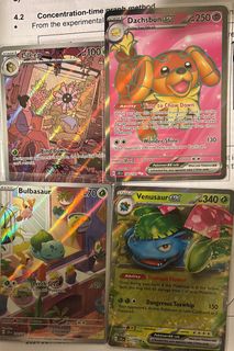(Category: ) located in . Submitted by bigmonkey123 (Listing ID 1325077918, Image 1). Description: .