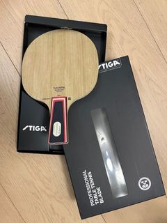 （分類：）位於 。 由 circlover 提交（商品編號 1325077471，圖片 1）。簡介： 。
