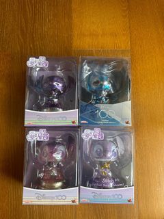 (Category: ) located in . Submitted by blipilipop (Listing ID 1324973239, Image 1). Description: .