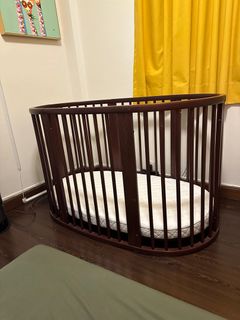 （分類：）位於 。 由 nickl22 提交（商品編號 1324996206，圖片 1）。簡介： 。