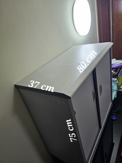 （分類：）位於 。 由 dudunv 提交（商品編號 1325033496，圖片 1）。簡介： 。