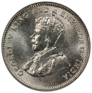（分類：）位於 。 由 tradersofhongkong 提交（商品編號 1324930942，圖片 1）。簡介： 。