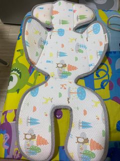（分類：）位於 。 由 abby_cuteme 提交（商品編號 1324963290，圖片 1）。簡介： 。
