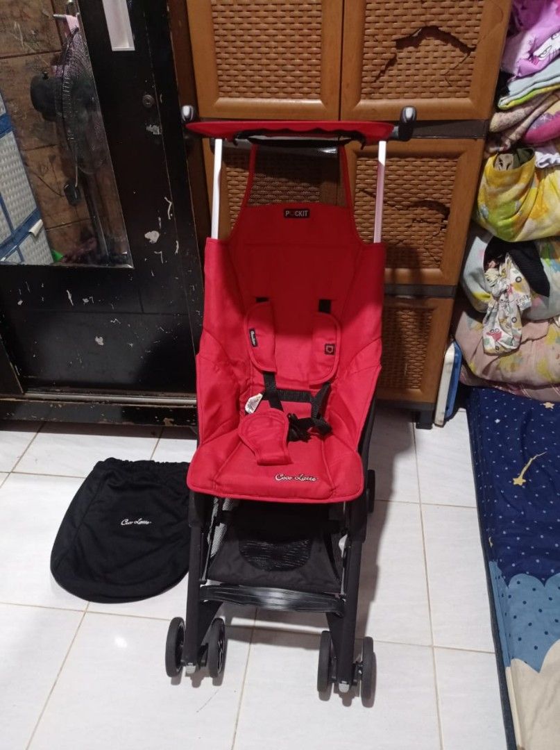 Jual pockit second new arrivals