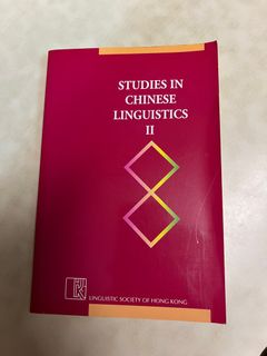（分類：）位於 。 由 littlerudolph 提交（商品編號 1325050641，圖片 1）。簡介： 。