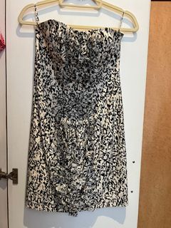 (Category: ) located in . Submitted by cwwh5 (Listing ID 1324940861, Image 1). Description: .