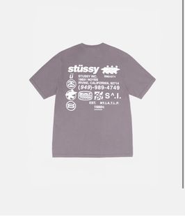 (Category: ) located in . Submitted by helloimfriendlyaf (Listing ID 1325011309, Image 1). Description: .