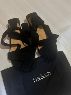 （分類：）位於 。 由 yxxxwxxx 提交（商品編號 1324964727，圖片 1）。簡介： 。