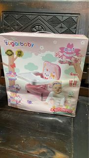 (Kategori: ) berada di . Dikirim oleh mutperstuff (ID iklan 1325090488, Gambar 1). Deskripsi: .