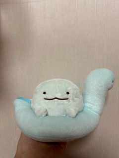 （分類：）位於 。 由 Noel.W 提交（商品編號 1325063325，圖片 1）。簡介： 。