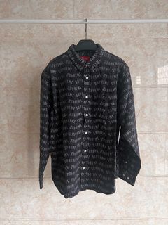 （分類：）位於 。 由 WWWPWC 提交（商品編號 1324955547，圖片 1）。簡介： 。
