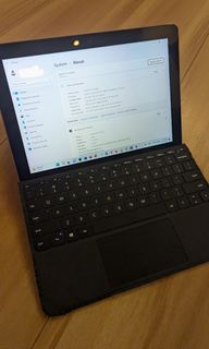 （分類：）位於 。 由 coffeemeister 提交（商品編號 1325029455，圖片 1）。簡介： 。